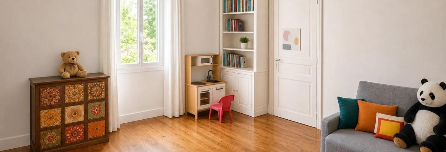 Maison 12 Pièces 306 m² à vendre à Maylis (40250)