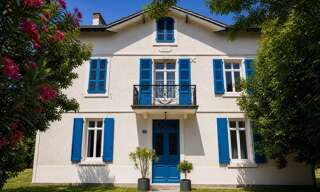 Maison 12 Pièces 306 m² à vendre à Maylis (40250)