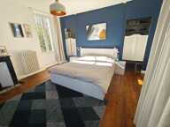 Maison de maître 12 pièces de 306 m² à Maylis — photo 3