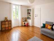 Maison de maître 12 pièces de 306 m² à Maylis — photo 4