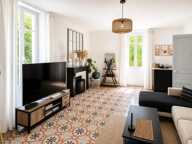 Maison de maître 12 pièces de 306 m² à Maylis — photo 3