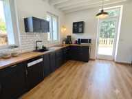 Maison de maître 12 pièces de 306 m² à Maylis — photo 4