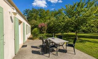 Maison 4 Pièces 98 m² à vendre à Authon-Ébéon (17770)