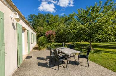 Maison 4 pièces 212000 €