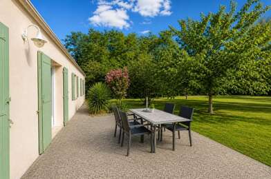 Maison 4 pièces 212000 €