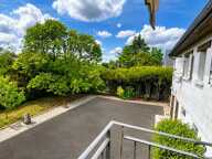 Saint Avertin - 5 pièces avec beau jardin - 112 m2 — photo 2