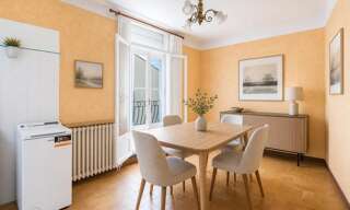 Maison 4 Pièces 58 m² à vendre à Mèze (34140)