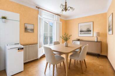 Maison 4 pièces 149000 €
