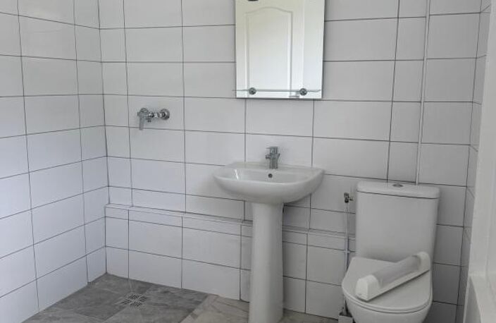 Maison individuelle à Louer - Meublée — photo 5