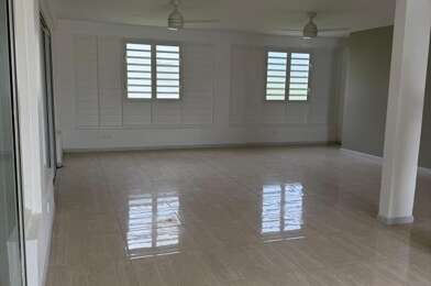 Maison 4 pièces 1550 €