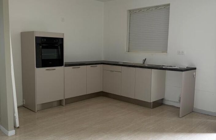 Maison individuelle à Louer — photo 3