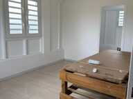 Maison individuelle à Louer — photo 4
