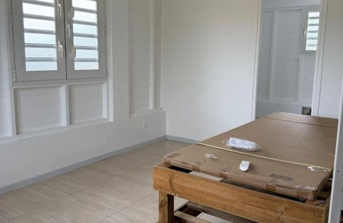 Maison individuelle à Louer — photo 4