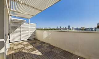 Appartement 3 Pièces 73 m² à vendre à Lyon 8 (69008)