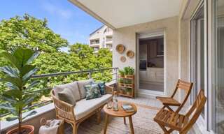 Appartement 3 Pièces 71 m² à vendre à Lyon 8 (69008)