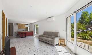 Maison 5 Pièces 154 m² à vendre à Eysines (33320)