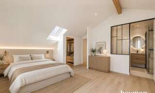 Maison 5 Pièces 154 m² à vendre à Eysines (33320)