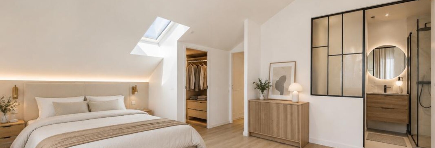 Maison 5 Pièces 154 m² à vendre à Eysines (33320)