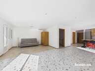 Maison d'architecte haut de gamme 2023 - Hippodrome du Bouscat — photo 3