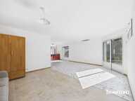 Maison d'architecte haut de gamme 2023 - Hippodrome du Bouscat — photo 4