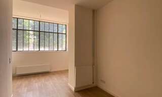 Appartement 2 Pièces 46 m² à vendre à Auxerre (89000)
