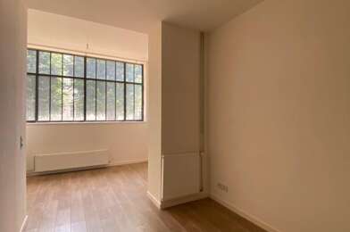 Appartement 2 pièces 74900 €