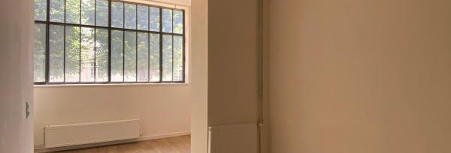 Appartement 2 Pièces 46 m² à vendre à Auxerre (89000)