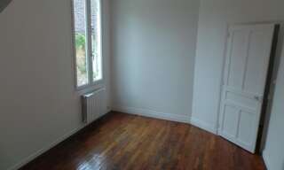 Appartement 3 Pièces 69 m² à louer à Auxerre (89000)