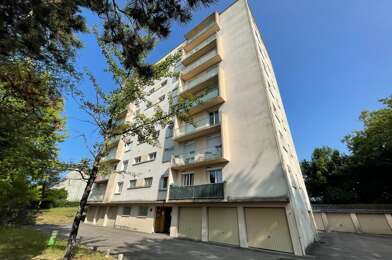 Appartement 2 pièces 75000 €