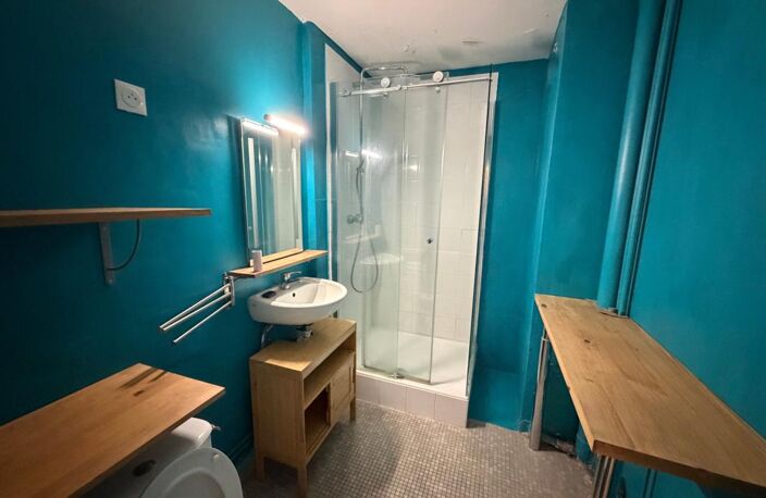 Appartement À Vendre — photo 3