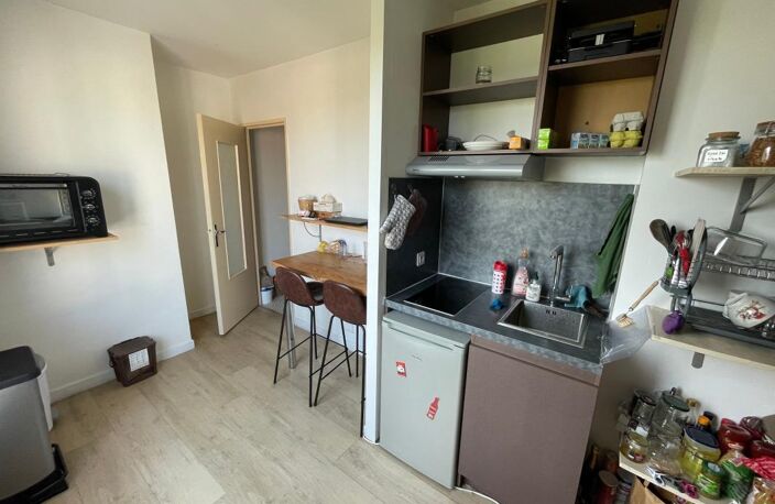 Appartement À Vendre — photo 4