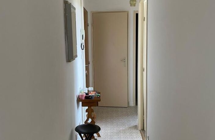 Appartement À Vendre — photo 5
