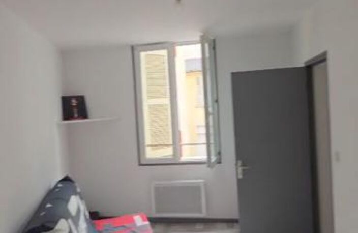 IMMEUBLE DE RAPPORT HYPER CENTRE — photo 4
