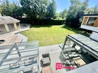 PROPRIETES PRIVEES COTE D'OPALE vous propose : — photo 2