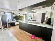 PROPRIETES PRIVEES COTE D'OPALE vous propose : — photo 3
