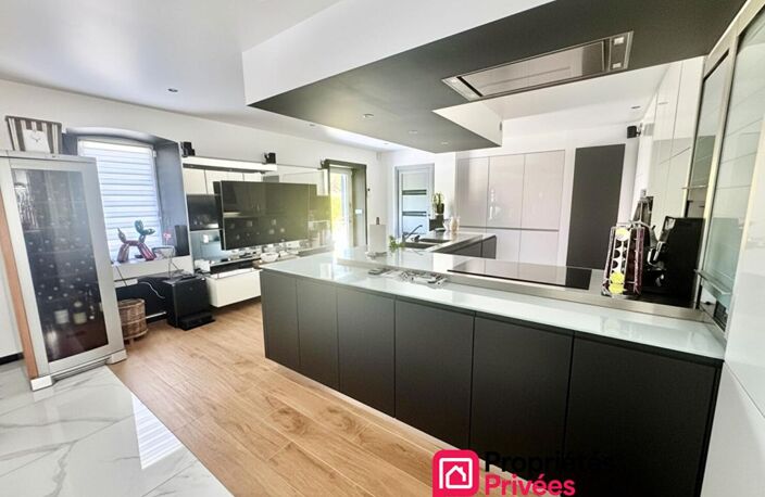 PROPRIETES PRIVEES COTE D'OPALE vous propose : — photo 3