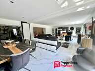 PROPRIETES PRIVEES COTE D'OPALE vous propose : — photo 4