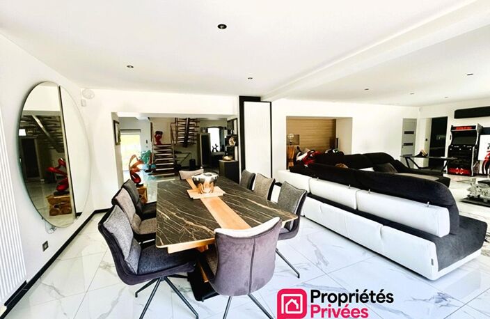 PROPRIETES PRIVEES COTE D'OPALE vous propose : — photo 5