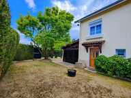 Maison Saint Martin Belle Roche 5 pièce(s) 132 m2 — photo 4