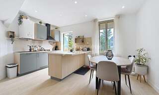 Maison 5 Pièces 76 m² à vendre à Sainte-Marie-aux-Chênes (57255)