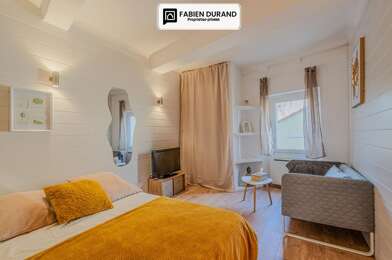 Appartement 1 pièces 199900 €