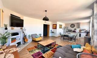 Appartement 4 Pièces 135 m² à vendre à Agen (47000)
