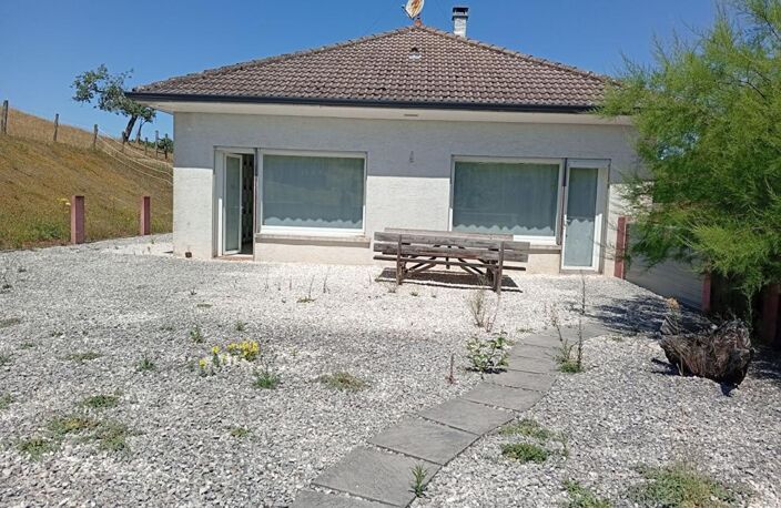 Bazoilles-et-Ménil (88500) — photo 3