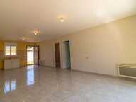 Maison Saint Julien Sur Cher 4 pièce(s) 73.73 m2 — photo 4