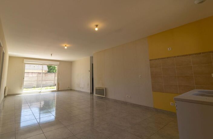 Maison Saint Julien Sur Cher 4 pièce(s) 73.73 m2 — photo 5