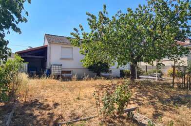 Maison 4 pièces 214000 €