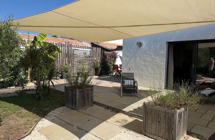 Maison L Epine 3 chambres - 95 m2 — photo 3