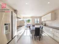 Maison de plain pieds de 103 m2 construite en  2022 à Carpentras. Terrain 302 m2 — photo 2