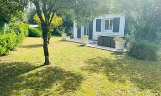 Maison 7 Pièces 118 m² à vendre à Vannes (56000)