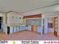 Maison 5 pièces de 166m² avec dépendance — photo 2